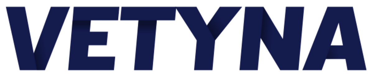 Vetyna
