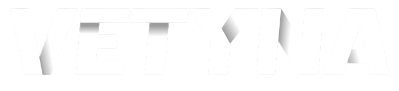 Vetyna